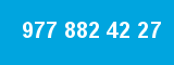 977 882 42 27